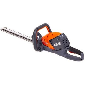 Resim Oleo Mac Hci 45 40V 45Cm Akü Hariç Akülü Çit Biçme Makinesi 