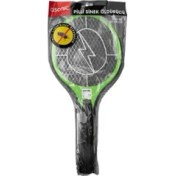 Resim Elektrikli Sinek Öldürücü 