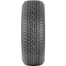 Resim Nokian Tyres 215/65 R16 98h Snowproof 1 Kış Lastiği - ( Üretim Yılı: 2023 ) 