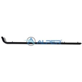 Resim Alper 372151 - Kapı Rayı. Orta Sağ Kapı Master Iıı 