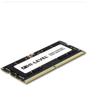 Resim Hi-Level 16 Gb 4800 Mhz Ddr5 Notebook Ram 