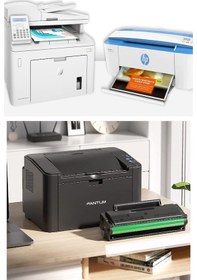 Resim A3 Gramajlı Fotokopi Kağıdı 250 Adet 200 Gr Sertifika Kağıdı Kalın Kağıt Baskı Tüm Yazıcılara Uyumlu 29.7x42cm Ofis Büro 