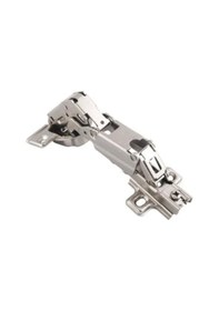 Resim Fors Menteşe 165 Menteşe 1 Adet Beyaz 