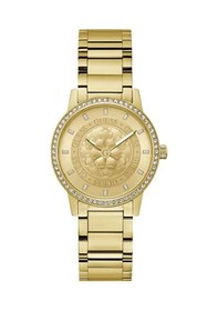Resim Guess Gugw0747l2 Kol Saati Renkli 