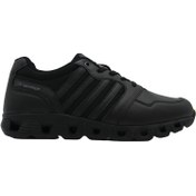 Resim Owndays Erkek Spor Ayakkabı M04098 