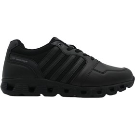 Resim Owndays Erkek Spor Ayakkabı M04098 