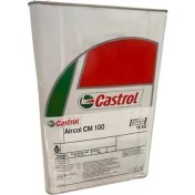 Resim Castrol Aırcol cm 100 18L Tu 
