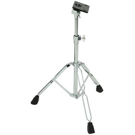 Resim Roland PDS-20 Elektronik Pad Sehpası 