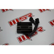 Resim AN 125 REGÜLATÖR 