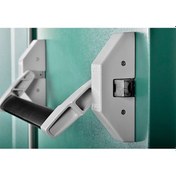 Resim Omni 550 D Panik Bar Mekanizma Enka422 