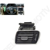 Resim Passat B6 Sol Ön Havalandırma 3ab819701a 2006-2011 