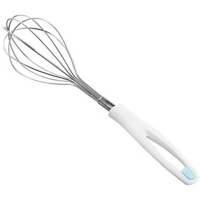 Resim Again Orta Boy Çırpıcı Beyaz 