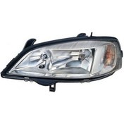 Resim Hella Far Sol A1768203861 W176 