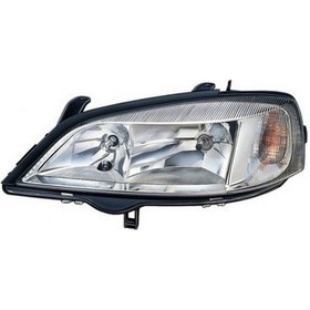 Resim Hella Far Sol A1768203861 W176 