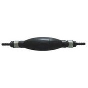 Resim Yakıt El Hava Alma Pompası İnce 