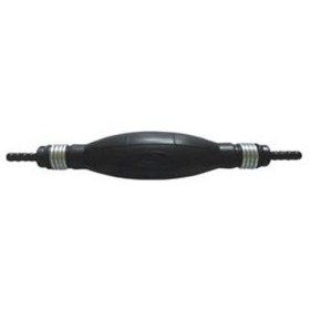 Resim Yakıt El Hava Alma Pompası İnce 