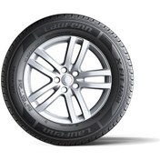 Resim Laufenn 185/75R16 104/102R X Fıt Van Lv01 Yaz Lastiği 2023 