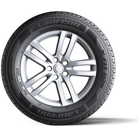 Resim Laufenn 185/75R16 104/102R X Fıt Van Lv01 Yaz Lastiği 2023 