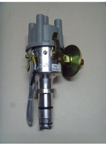 Resim Distribütor Skoda Favorit Felicia 554246031 