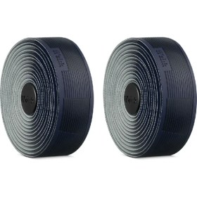 Resim Fizik Solocush Tacky 2.7mm Lacivert Bisiklet Gidon Sargı Bandı 