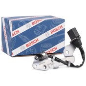 Resim BOSCH 0232101031 | Volkswagen Bora Eksantrik Devir Sensörü 1.6 8v AKL Motor 