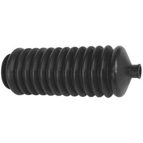 Resim Direksiyon Korugu R19-R9-R11-R21-Megane-Twingo Mekanik 504587530 