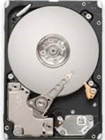 Resim Lenovo 600gb Hdd 7xb7a00025 2.5in 10k Sas 12gb Hot Swap 512n Thınksystem 