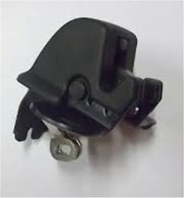Resim Bagaj Kilidi Dacia Logan Kangoo 2 Dacia Dokker 504653499 