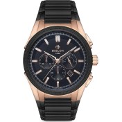 Resim Hislon Ms109t-04sr 