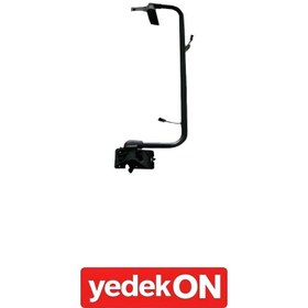 Resim Ayna Kolu Tga Y.m Sol 