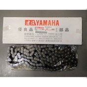 Resim Yamaha Ys125 Or. Zincir 2Sb-F53C0-00 