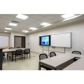 Resim Jedi Fatih Kasa Beyaz Yazı Tahtası 