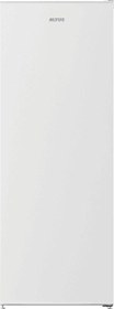 Resim Altus Al 511 E - 5 Çekmece 196 Lt. Derin Dondurucu 