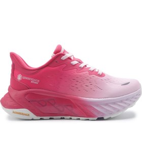 Resim Lumberjack LENI WMN 5FX Pudra Kadın Comfort Ayakkabı 