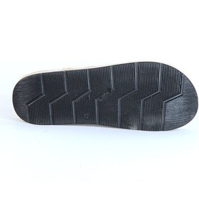 Resim Moda Ayakkabı 01147 Serra Kadın Düz Sandalet 001 