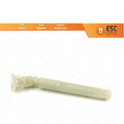 Resim Ford Focus Mk2 05-12 için Kaput Kilit Onarım Parçası 1343577 N11.6752 