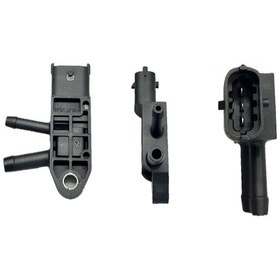 Resim Sensör Basınç Map Nissan Qashqai 2007-2017/nissan Juke 2007-2016/note 2007-2016/x-trail 2007-2016/nissan Navara 2,3 2- Product Code 