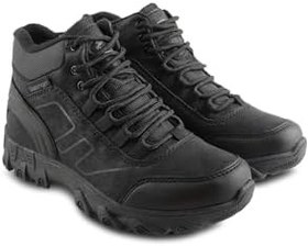 Resim Slazenger PESCO I Fermuarlı Outdoor Ayakkabı, SA22OK060 