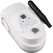 Resim Solong Ek204 Profesyönel Kalıcı Makyaj Cihazı Solong 