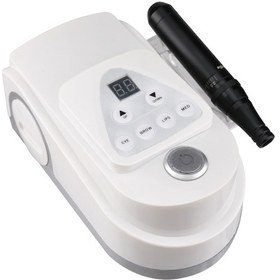 Resim Solong Ek204 Profesyönel Kalıcı Makyaj Cihazı Solong 