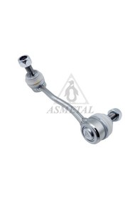 Resim Volkswagen Crafter 2006-2016, Mercedes-benz Sprinter 2006-2018 Ön Z Rot Sağ 2e0411318c 