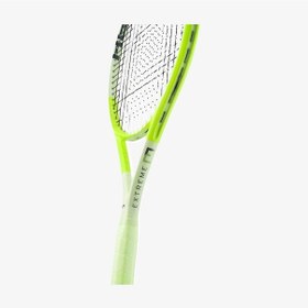 Resim Head Extreme Mp L Tenis Raketi U10 