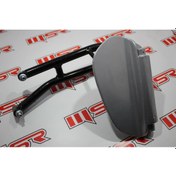 Resim Pleasure Basamak Braketi (495922654) 