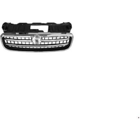 Resim Linea 2013- Ön Panjur Komple Oem No: 735548052 735547955 735548054 735578615 735548053 