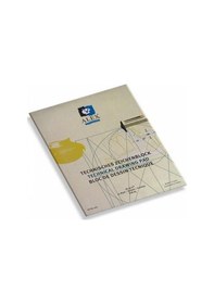 Resim Alex Schoeller Teknik Resim Çizim Blok Dikey Spiralli 80 G A4 20 