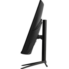 Resim Viewsonic VX3218-PC-MHDJ 31.5" 1 Ms Full Hd Curved 180 Hz Oyuncu Monitörü - Teşhir 