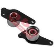 Resim Aba 25206049 Triger Eksantrik Gergi Rulmani R11 Flash Megane I La 518493390 
