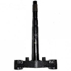 Resim wiwi Alt Platin-ön Maşa Scooter 150 Rs Hs Asya Mondıal Ramzey Kanunı 