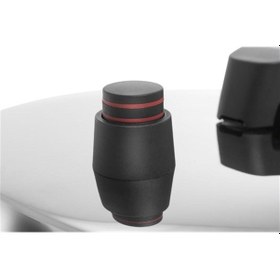 Resim Aaaa - Zwilling 404354220 Aircontrol Düdüklü Tencere 4 Lt 