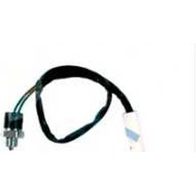 Resim Esse Otomotiv - Bongo/sportage/ Geri Vites Müşürü 1997-2003 Vrnrs5603 Kky0317640a 